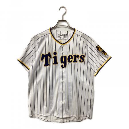 阪神タイガース 森下翔太 family with tigers ユニフォーム　M 阪神タイガース (ハンシンタイガース) 森下翔太【1】 family with