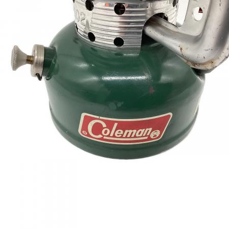 Coleman (コールマン) スポーツスター 502 ガソリンシングルバーナー 2