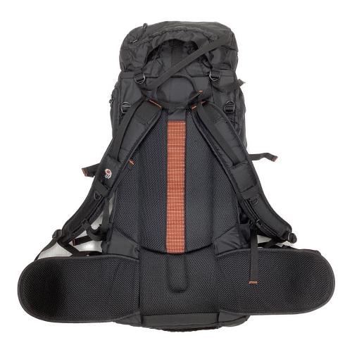 MOUNTAIN HARD WEAR (マウンテンハードウェア) バックパック OE7899 ブラック コア28