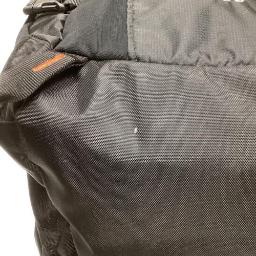 MOUNTAIN HARD WEAR (マウンテンハードウェア) バックパック OE7899 ブラック コア28