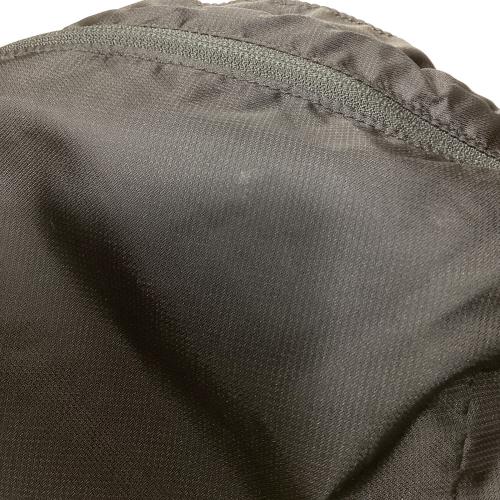 MOUNTAIN HARD WEAR (マウンテンハードウェア) バックパック OE7899 ブラック コア28