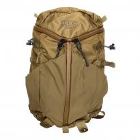 MYSTERY RANCH (ミステリーランチ) バックパック 25L カーキ COULEE25