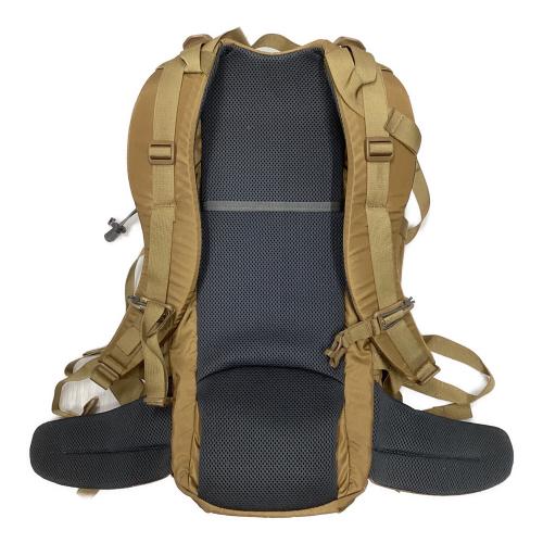 MYSTERY RANCH (ミステリーランチ) バックパック 25L カーキ COULEE25