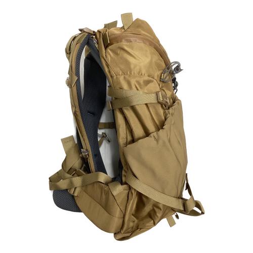 MYSTERY RANCH (ミステリーランチ) バックパック 25L カーキ COULEE25