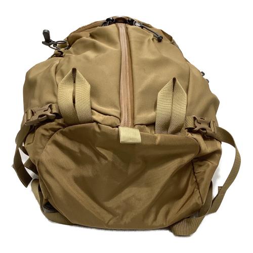 MYSTERY RANCH (ミステリーランチ) バックパック 25L カーキ COULEE25