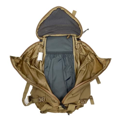 MYSTERY RANCH (ミステリーランチ) バックパック 25L カーキ COULEE25