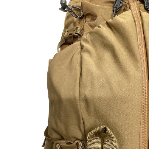 MYSTERY RANCH (ミステリーランチ) バックパック 25L カーキ COULEE25