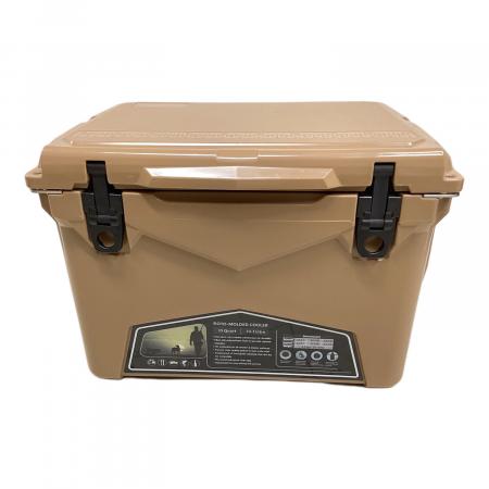 アイスランド ハードクーラー 35QT(約33L) ICELAND COOLER (アイスランドクーラー) ROTO MOLDED COOLER クーラー