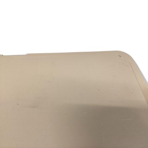 ICELAND COOLER (アイスランドクーラー) ROTO MOLDED COOLER クーラーボックス 35QT(33L) ブラウン