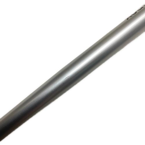 Helinox (ヘリノックス) トレッキングポール FL120 80-120cm イエロー PASSPORT