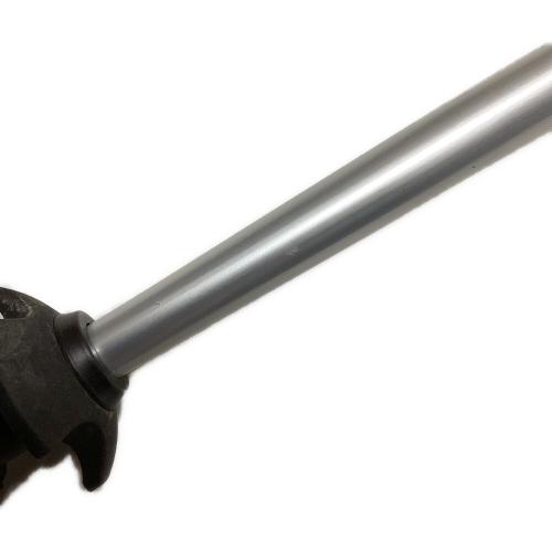 Helinox (ヘリノックス) トレッキングポール FL120 80-120cm イエロー PASSPORT
