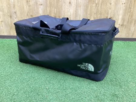 THE NORTH FACE (ザ ノース フェイス) 収納ケース NM81469 BCギア