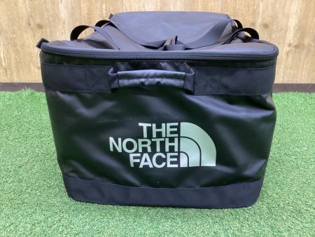 THE NORTH FACE (ザ ノース フェイス) 収納ケース NM81469 BCギア