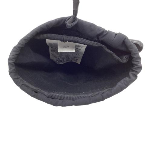 ARC'TERYX (アークテリクス) 登山雑貨 13132-63686 SIZE S ブラック BETA AR GLOVE