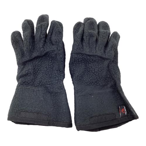 ARC'TERYX (アークテリクス) 登山雑貨 13132-63686 SIZE S ブラック BETA AR GLOVE