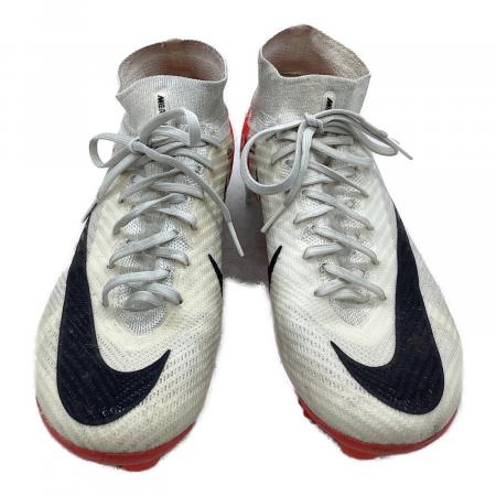 NIKE (ナイキ) サッカースパイク DJ4977 ズーム マーキュリアル