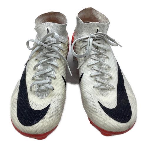 NIKE (ナイキ) サッカースパイク DJ4977 ズーム マーキュリアル