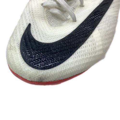 ナイキサッカー NIKE (ナイキ) サッカースパイク DJ4977 ズーム マーキュリアル