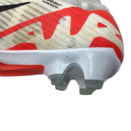NIKE (ナイキ) サッカースパイク DJ4977 ズーム マーキュリアル