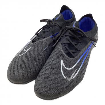 NIKE (ナイキ) ティエンポ レジェンド 10 エリート AG-PRO メンズ SIZE