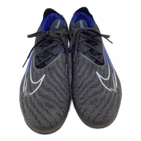 NIKE (ナイキ) サッカースパイク DD9441-040 ファントム GX エリート
