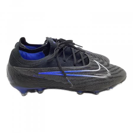 NIKE (ナイキ) サッカースパイク DD9441-040 ファントム GX エリート