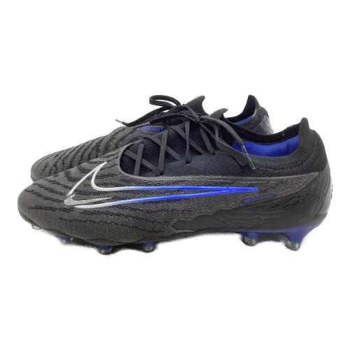NIKE (ナイキ) サッカースパイク DD9441-040 ファントム GX エリート