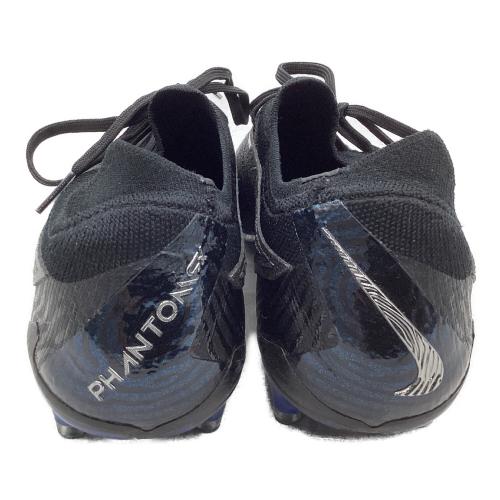 NIKE (ナイキ) サッカースパイク DD9441-040 ファントム GX エリート