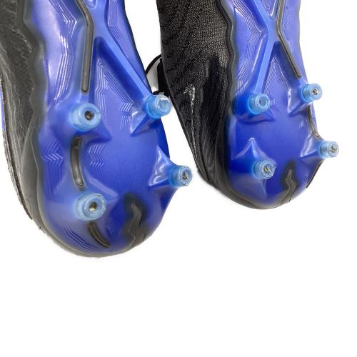 NIKE (ナイキ) サッカースパイク DD9441-040 ファントム GX エリート