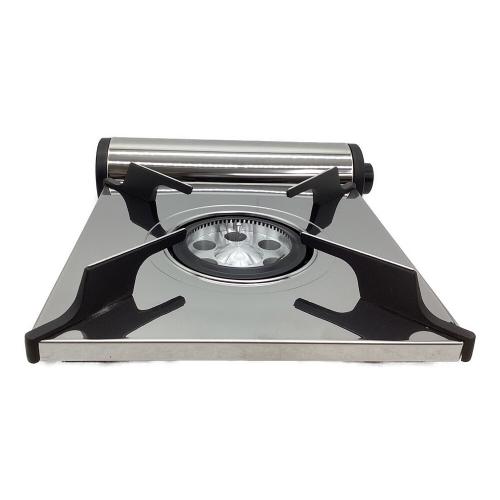 Iwatani (イワタニ) カセットコンロ CB-AMO-80N 2019年製 PSLPGマーク有