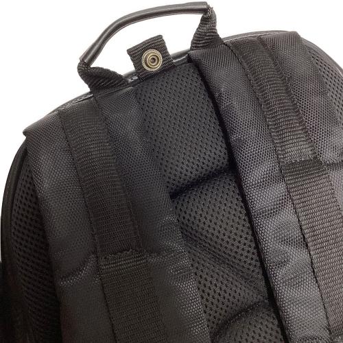 DAIWA (ダイワ) プロバイザー システマ渓流 20 ブラック フィッシングバック カバー付