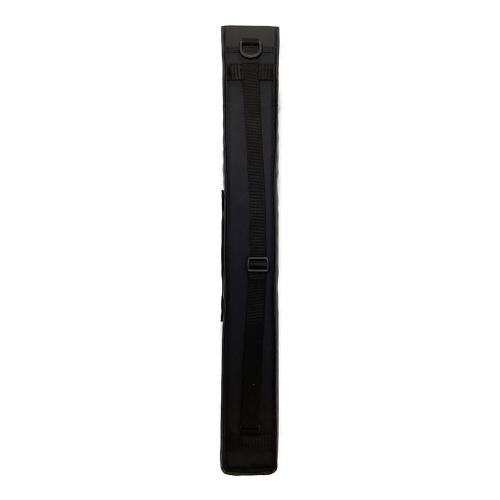 DAIWA (ダイワ) プロバイザー システマ渓流 20 ブラック フィッシングバック カバー付