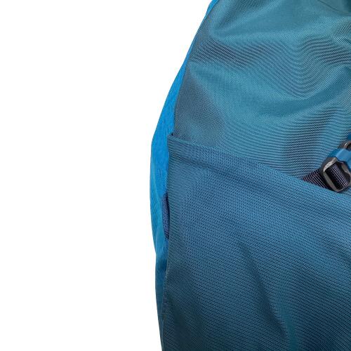 GREGORY (グレゴリー) バックパック ブルー ズール24 LT