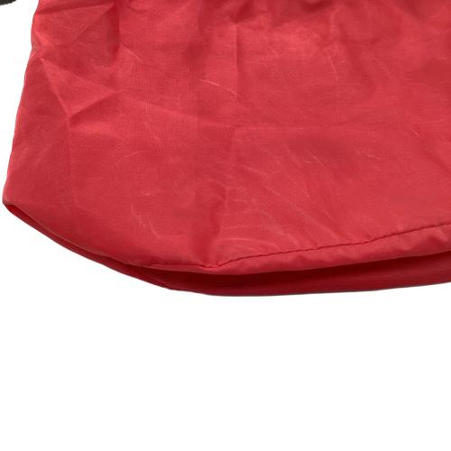 Snow peak (スノーピーク) ワッパーコンポ クッカー ヤマコウ時代 廃盤品