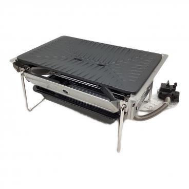 Snow peak (スノーピーク) クッカー CS-600 パンクッカー｜トレファク