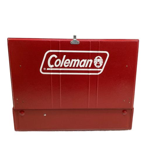 Coleman (コールマン) 120th アニバーサリー 413Hパワーハウス