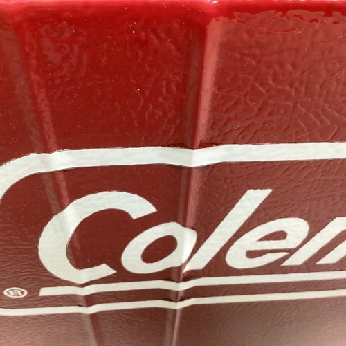 Coleman (コールマン) 120th アニバーサリー 413Hパワーハウス