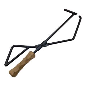 neru design works (ネルデザインワークス) MAKIBASAMI 焚火台用品