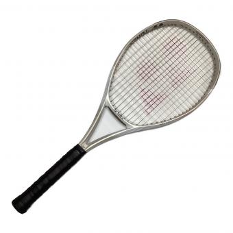 YONEX (ヨネックス) VCORE100L 硬式テニスラケット 2024年モデル サンドベージュ フェイス100/280g/G2