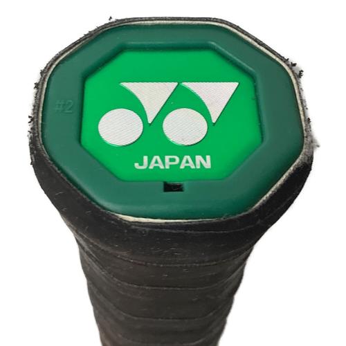 YONEX (ヨネックス) VCORE100L 硬式テニスラケット 2024年モデル サンドベージュ フェイス100/280g/G2