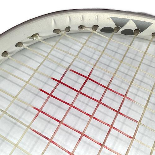 YONEX (ヨネックス) VCORE100L 硬式テニスラケット 2024年モデル サンドベージュ フェイス100/280g/G2