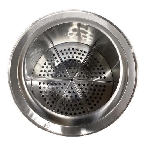 solo stove (ソロストーブ) レンジャー 焚火台