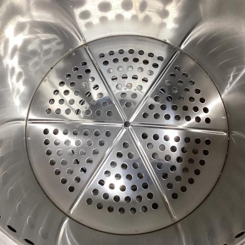 solo stove (ソロストーブ) レンジャー 焚火台