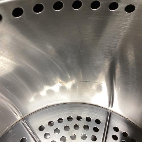 solo stove (ソロストーブ) レンジャー 焚火台