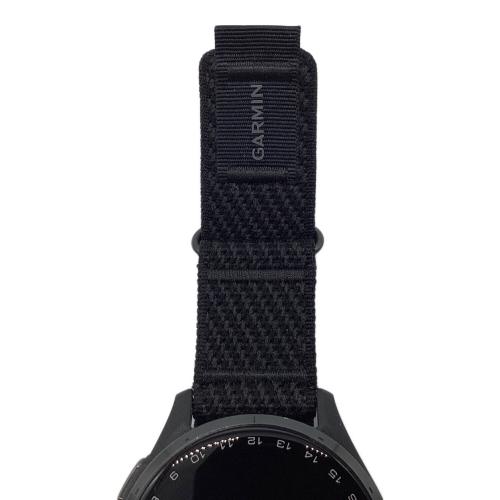 GARMIN (ガーミン) ゴルフGPSナビ ブラック Approach S50