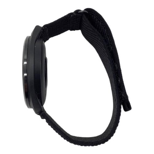 GARMIN (ガーミン) ゴルフGPSナビ ブラック Approach S50