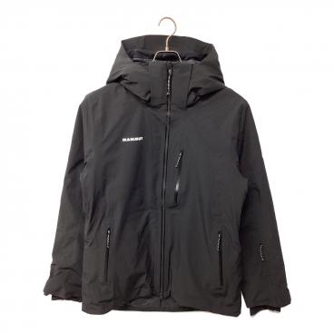 mont-bell (モンベル) スキーウェア(パンツ) メンズ SIZE S オレンジ