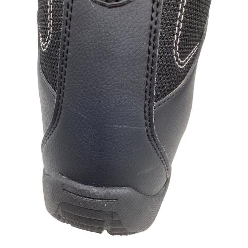 HEAD (ヘッド) CLASSIC スノーボードブーツ ブラック メンズ SIZE 26cm