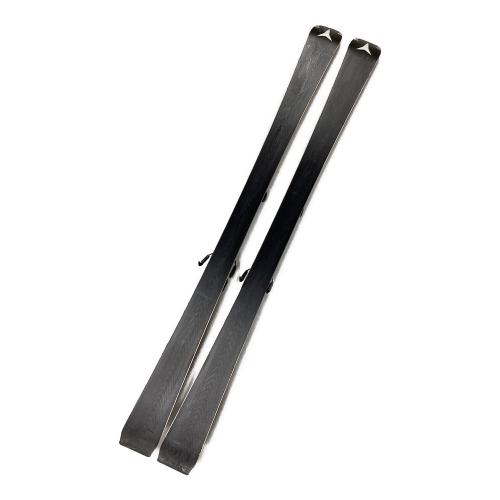 ATOMIC (アトミック) REDSTER Q9i カービングスキー 23-24モデル 168cm