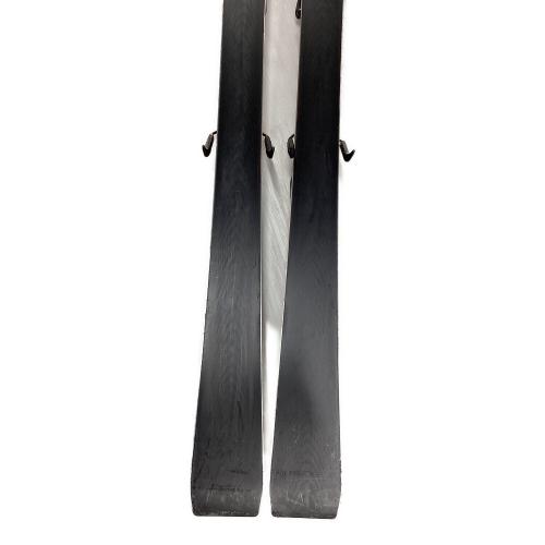 ATOMIC (アトミック) REDSTER Q9i カービングスキー 23-24モデル 168cm